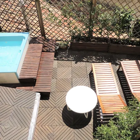 Residence Fiorella-3